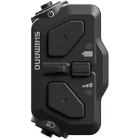 Shimano Steps Sw-en600 Afstandsbediening