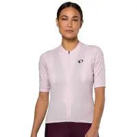 Pearl Izumi Attack Korte Mouw Wielertrui