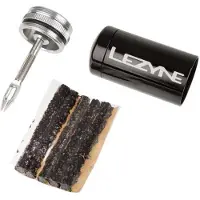 Lezyne Pro Tubeless Reparatieset