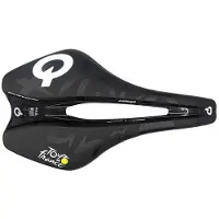 Prologo Dimension Tour De France Tirox Zadel