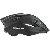 Massi Tech Helm