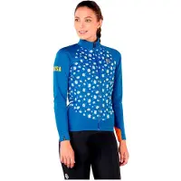 Bicycle Line Soave Jas