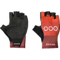 Ecoon Eco170113 6 Wide Stripes Korte Handschoenen