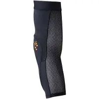 Pearl Izumi Elevate Elleboogbeschermers