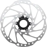 Shimano Rt-em600 Cl Internal Remschijf