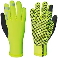 Wowow Morning Breeze Handschoenen