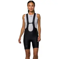 Pearl Izumi Transfer Pro Liner Fietsbroek