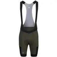 Kalas Passion Z4 Gravel Fietsbroek