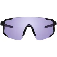 Sweet Protection Ronin Rig Reflect Vervangende Lenzen