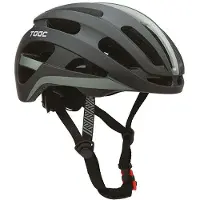 Taac Intesta Helm
