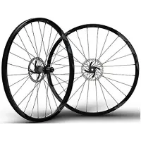 Scope 29´´ Cl Disc Tubeless Mtb Wielset