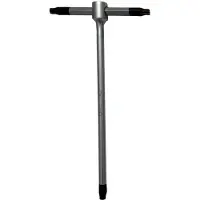 BiciSupport 40 Tx Torx-sleutel