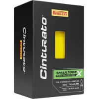 Pirelli Cinturato Smartubexpresta 60 Mm Binnenband