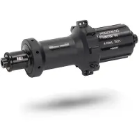 Progress Vektor Shimano Hg Achternaaf