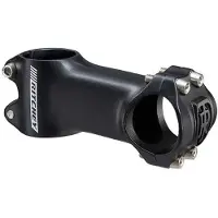 Ritchey Rl1 4-axis Bb Fiets Stuurpen