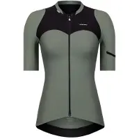 Etxeondo Lira Korte Mouw Wielertrui