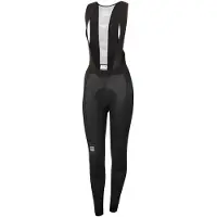 Sportful Bodyfit Pro Fietsbroek
