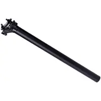 Contec Pipe Zadelpen