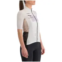Sportful Breakout Supergiara Korte Mouw Wielertrui