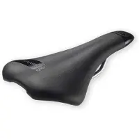 Smanie Gp Chromoly Zadel