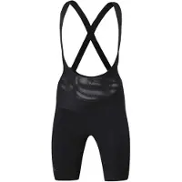 7mesh Wk3 Bib Broek Zonder Bretels