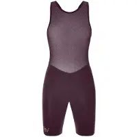Santini Unico Fietsbroek