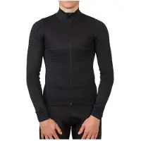 Agu Premium Trui Met Lange Mouwen