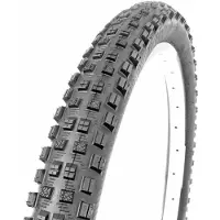 MSCH Copenhagen Gripper 2c, Dh Xtrem Shield, 60 TPI, tubeless, 29 inch, mountainbikeband, zwart, 29 inch x 2.40, zwart, 29 inch x 2.40