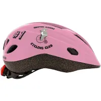 Contec Juno Circus Stedelijke Helm