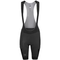 Kalas Passion Z4 Gravel Fietsbroek