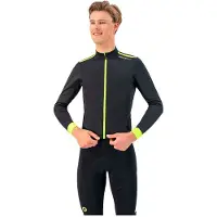 Rogelli Core Trui Met Lange Mouwen