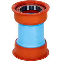 Fsa Press Fit Bb30/bb386 Evo Ceramic Trapaslagers