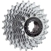 Miche Primato Shimano Fietscassette