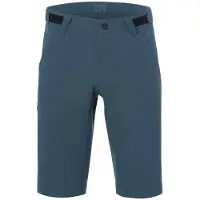 Giro Arc Korte Broek
