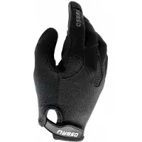 Osbru Concept Bert Handschoenen