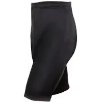 Massi Damesbroek Tech S/T || Maat: XL