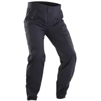 iON Shelter Lite 2.5l Broek
