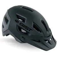 Gist Kop Mtb-helm