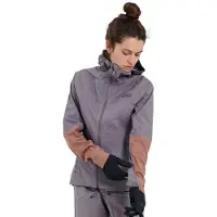 iON Shelter 3l Jas