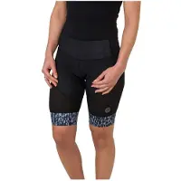 Agu Indoor Essential Korte Broek