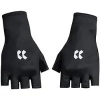 Kalas Z4 Korte Handschoenen