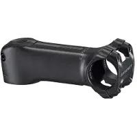 Ritchey Comp Switch Fiets Stuurpen