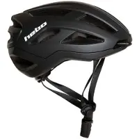 Hebo Kernel Helm