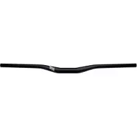 Title Mtb Reform 25 Mm Rise Stuur