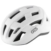 Ges X-way Stedelijke Helm