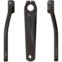 Fsa E-bike Shimano Ep8/e8000 Pedaalarm
