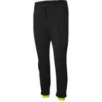RH+ Evolution Broek