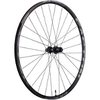 Easton Ea70 Ax 650b Disc Tubeless Achterwiel Racefiets