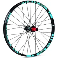 Gtr Sl27 29´´ Disc Mtb Achterwiel