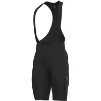 ALÉ Solid Winter Fietsbroek